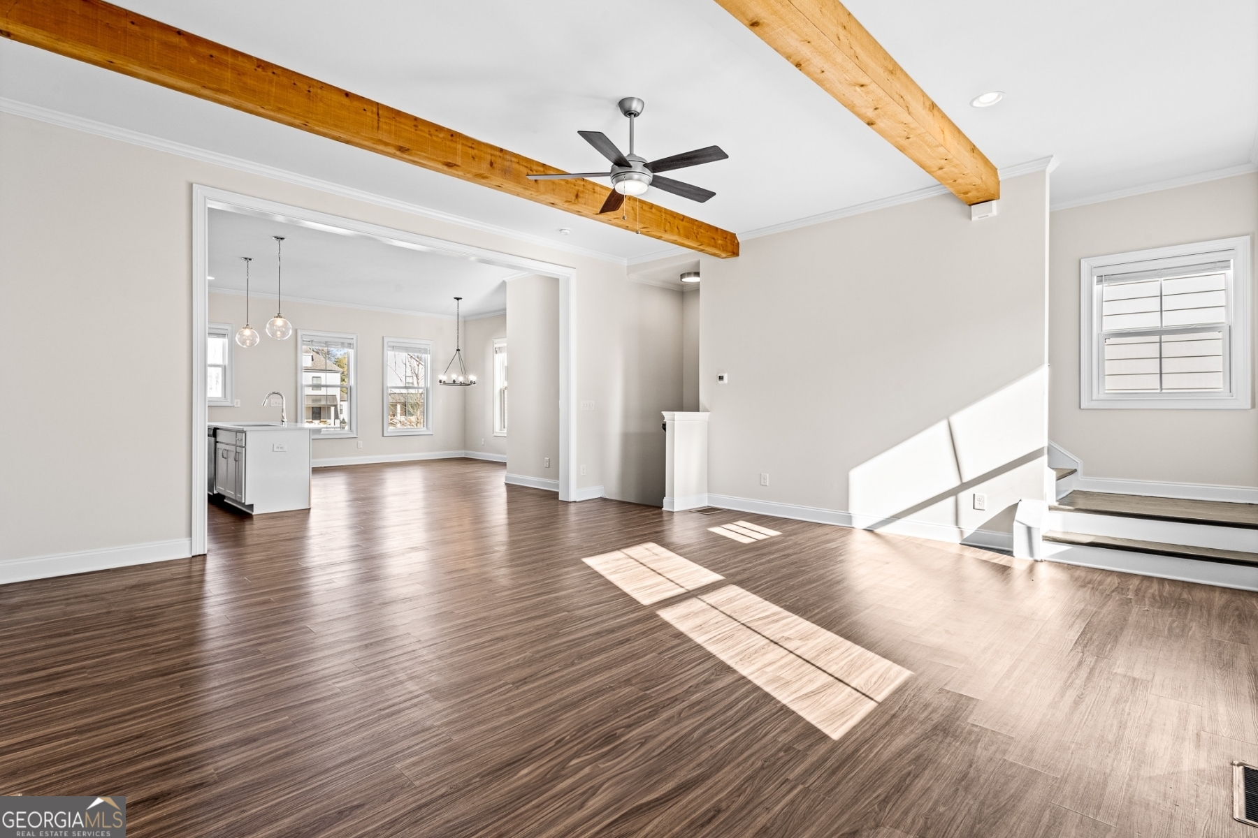 2337 Rover Court Atlanta, GA 30317 - Photo 3 of 31