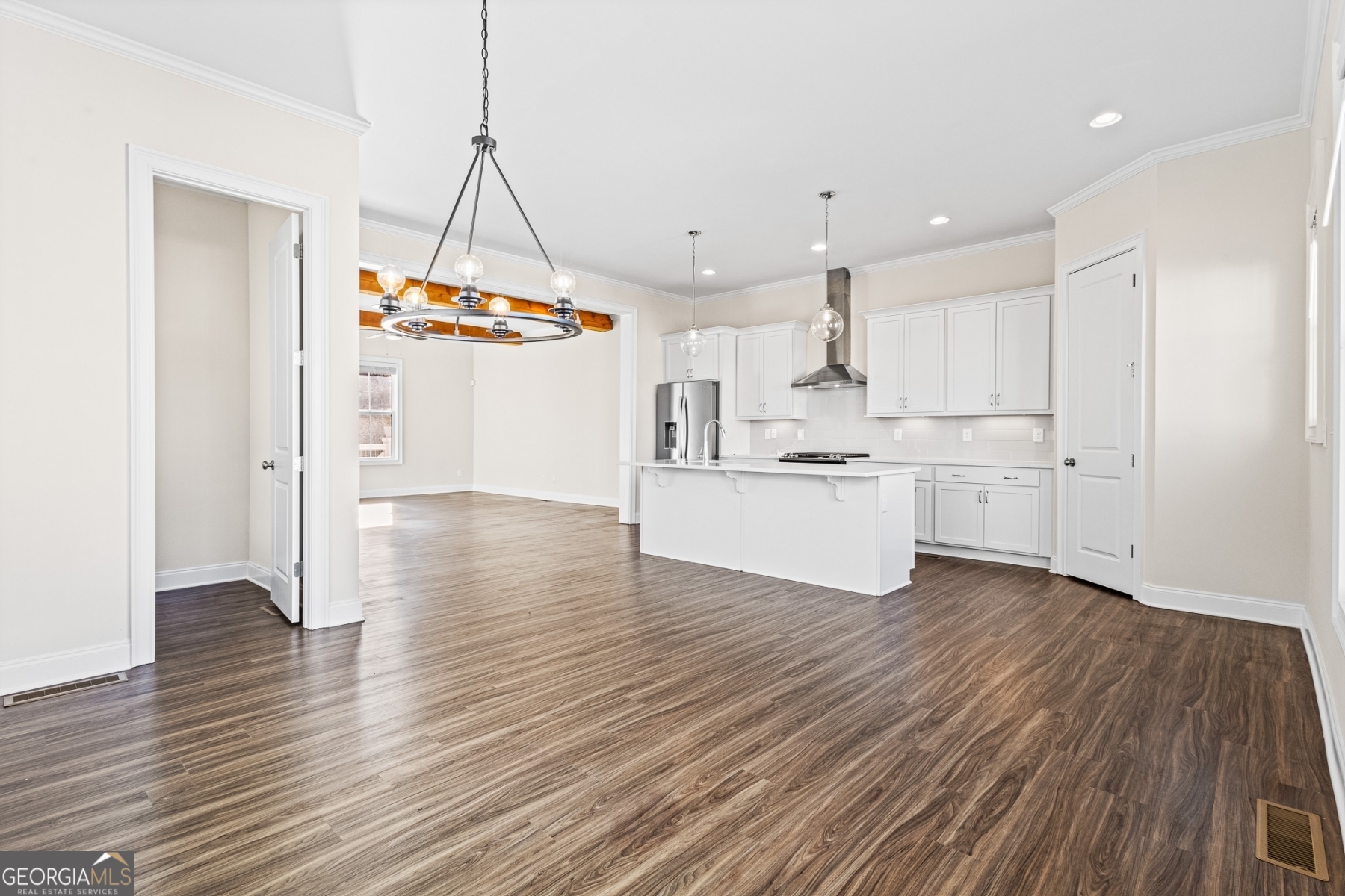 2337 Rover Court Atlanta, GA 30317 - Photo 4 of 31