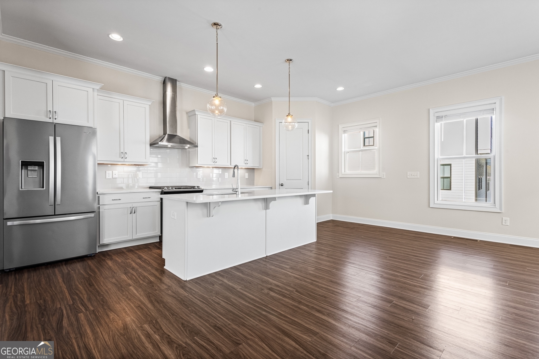 2337 Rover Court Atlanta, GA 30317 - Photo 5 of 31