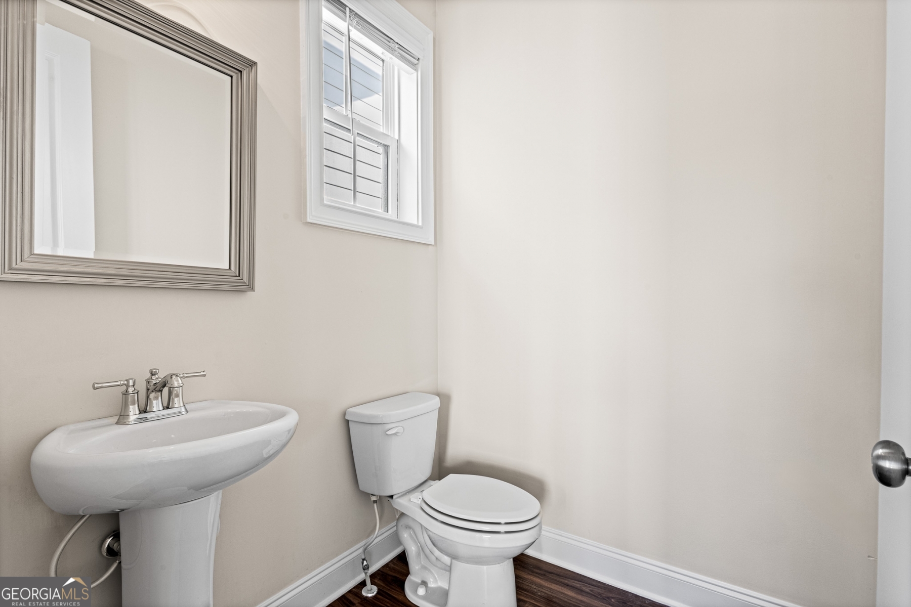 2337 Rover Court Atlanta, GA 30317 - Photo 8 of 31