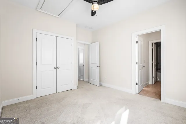 $3,725 | 2337 Rover Court, Atlanta, GA 30317