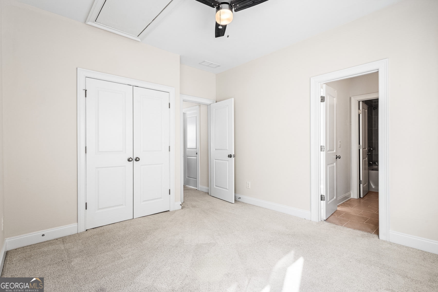 2337 Rover Court Atlanta, GA 30317 - Photo 9 of 31