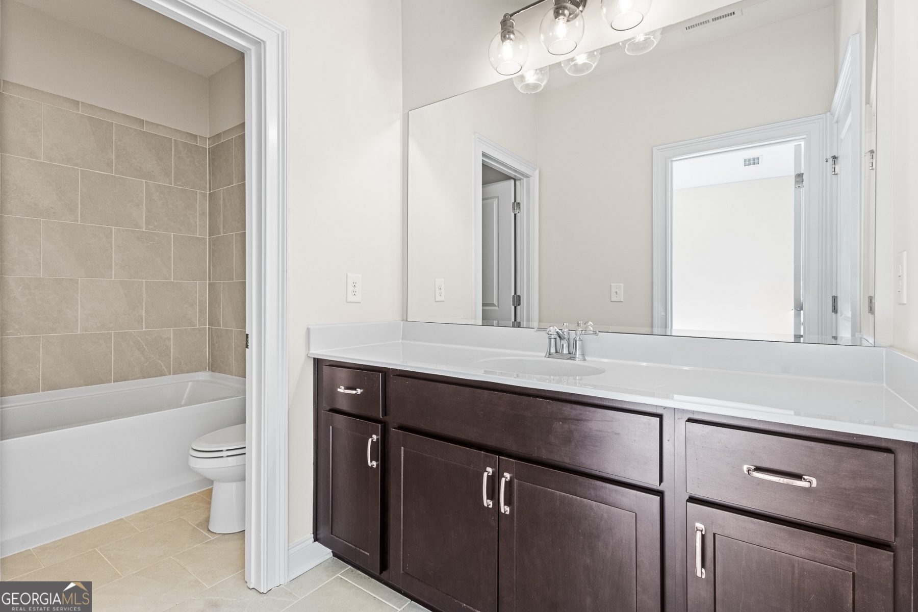 2337 Rover Court Atlanta, GA 30317 - Photo 10 of 31