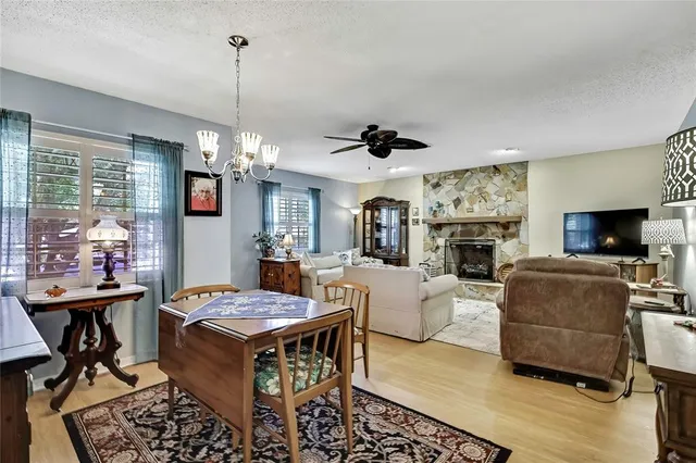 $289,000 | 620 Whitney Avenue, Inverness, FL 34452