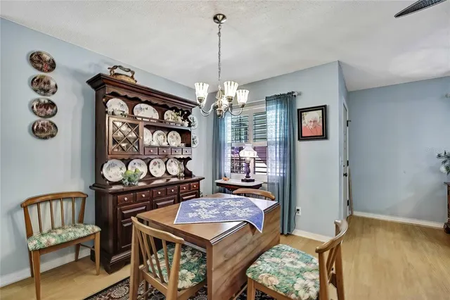 $289,000 | 620 Whitney Avenue, Inverness, FL 34452