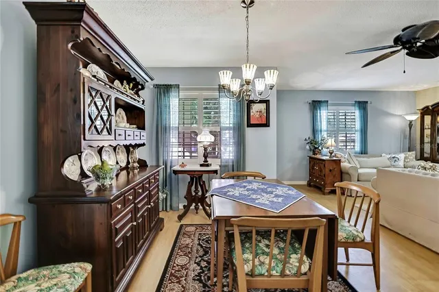 $289,000 | 620 Whitney Avenue, Inverness, FL 34452