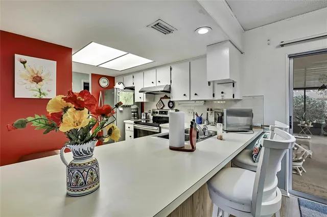 $289,000 | 620 Whitney Avenue, Inverness, FL 34452