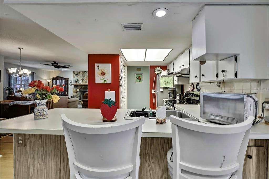 620 Whitney Avenue Inverness, FL 34452 - Photo 20 of 33