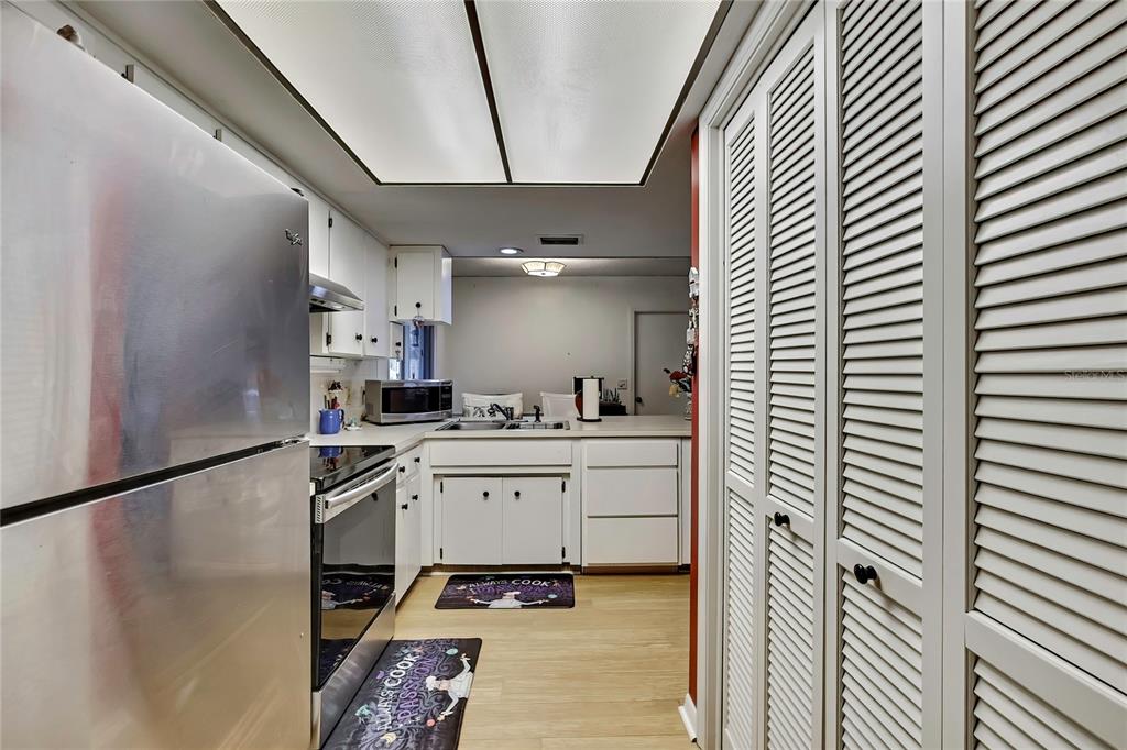 620 Whitney Avenue Inverness, FL 34452 - Photo 21 of 33