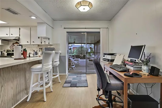 $289,000 | 620 Whitney Avenue, Inverness, FL 34452