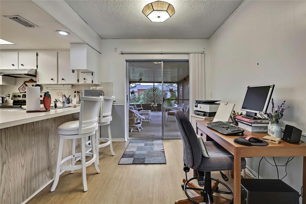 620 Whitney Avenue Inverness, FL 34452 - Photo 22 of 33