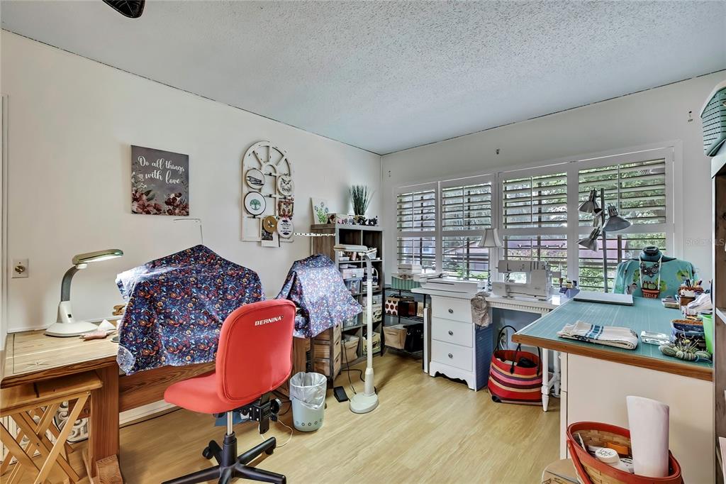 620 Whitney Avenue Inverness, FL 34452 - Photo 24 of 33