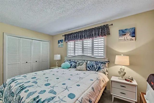 $289,000 | 620 Whitney Avenue, Inverness, FL 34452