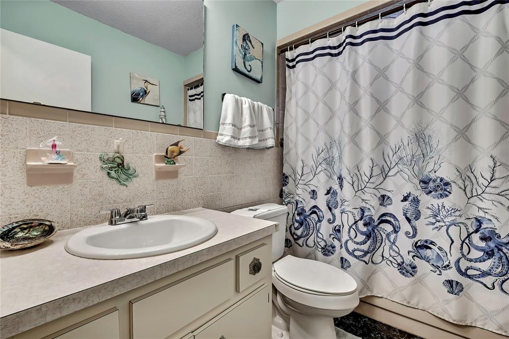 620 Whitney Avenue Inverness, FL 34452 - Photo 26 of 33