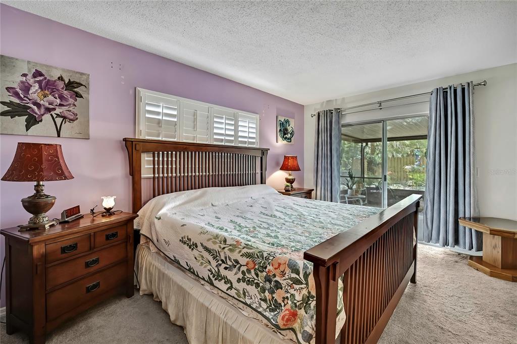 620 Whitney Avenue Inverness, FL 34452 - Photo 27 of 33