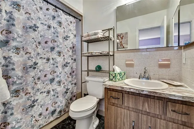 $289,000 | 620 Whitney Avenue, Inverness, FL 34452