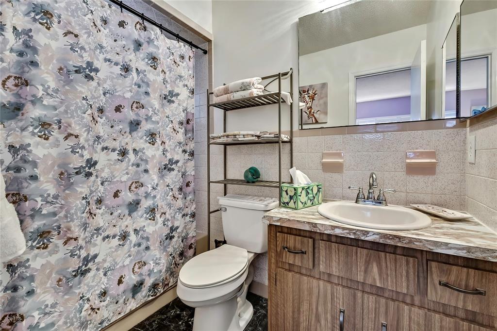 620 Whitney Avenue Inverness, FL 34452 - Photo 28 of 33