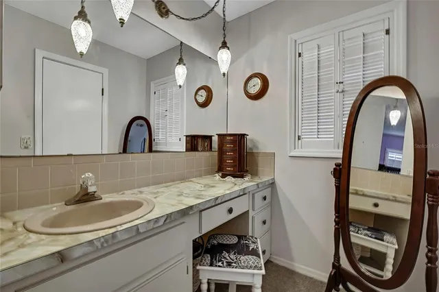 $289,000 | 620 Whitney Avenue, Inverness, FL 34452