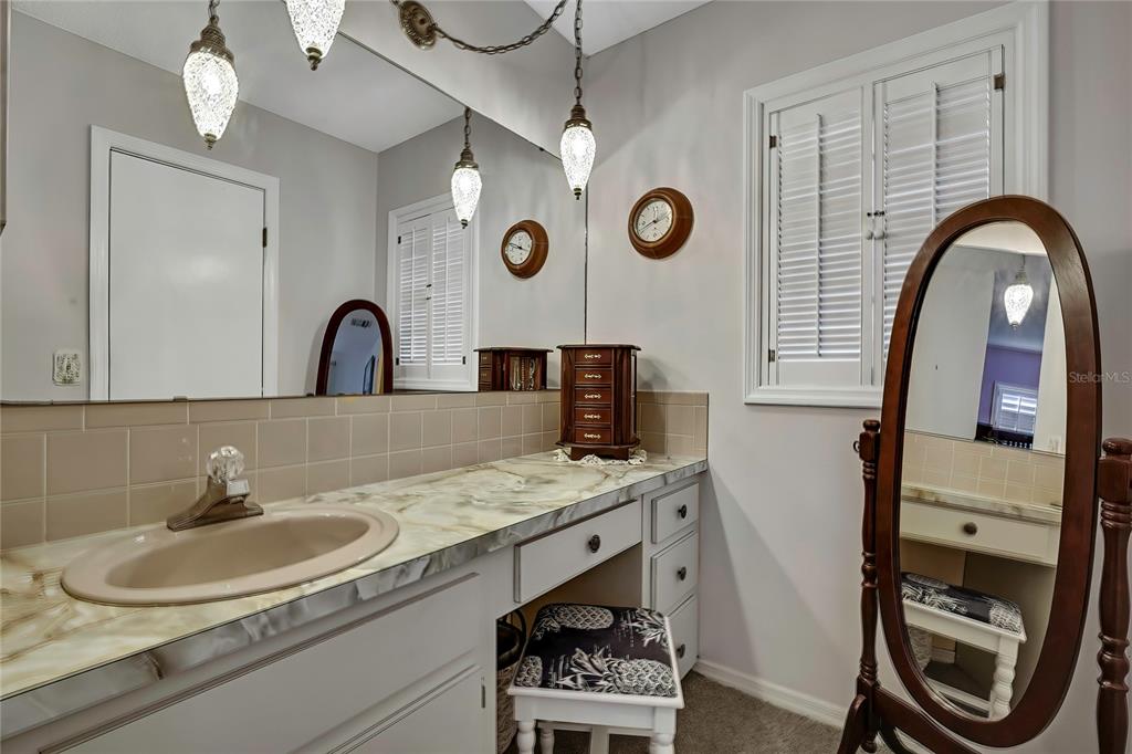 620 Whitney Avenue Inverness, FL 34452 - Photo 29 of 33