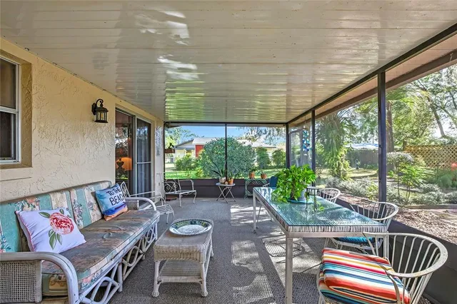 $289,000 | 620 Whitney Avenue, Inverness, FL 34452