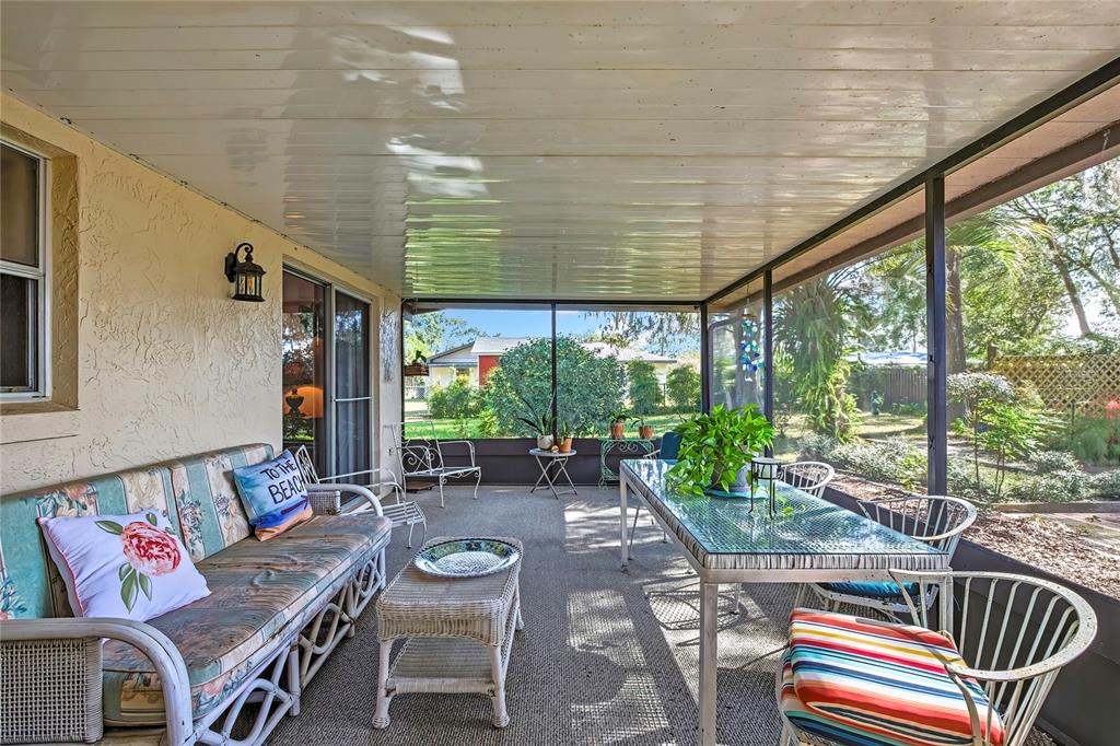 620 Whitney Avenue Inverness, FL 34452 - Photo 30 of 33