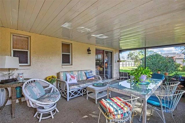 $289,000 | 620 Whitney Avenue, Inverness, FL 34452