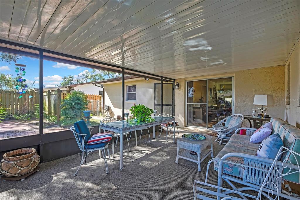 620 Whitney Avenue Inverness, FL 34452 - Photo 32 of 33