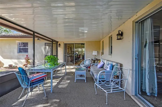 $289,000 | 620 Whitney Avenue, Inverness, FL 34452