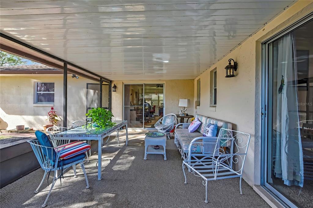 620 Whitney Avenue Inverness, FL 34452 - Photo 33 of 33