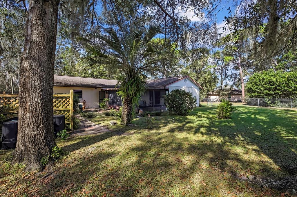 620 Whitney Avenue Inverness, FL 34452 - Photo 6 of 33