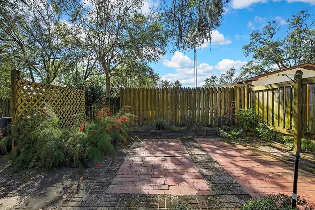 $289,000 | 620 Whitney Avenue, Inverness, FL 34452