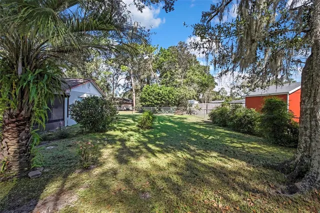 $289,000 | 620 Whitney Avenue, Inverness, FL 34452