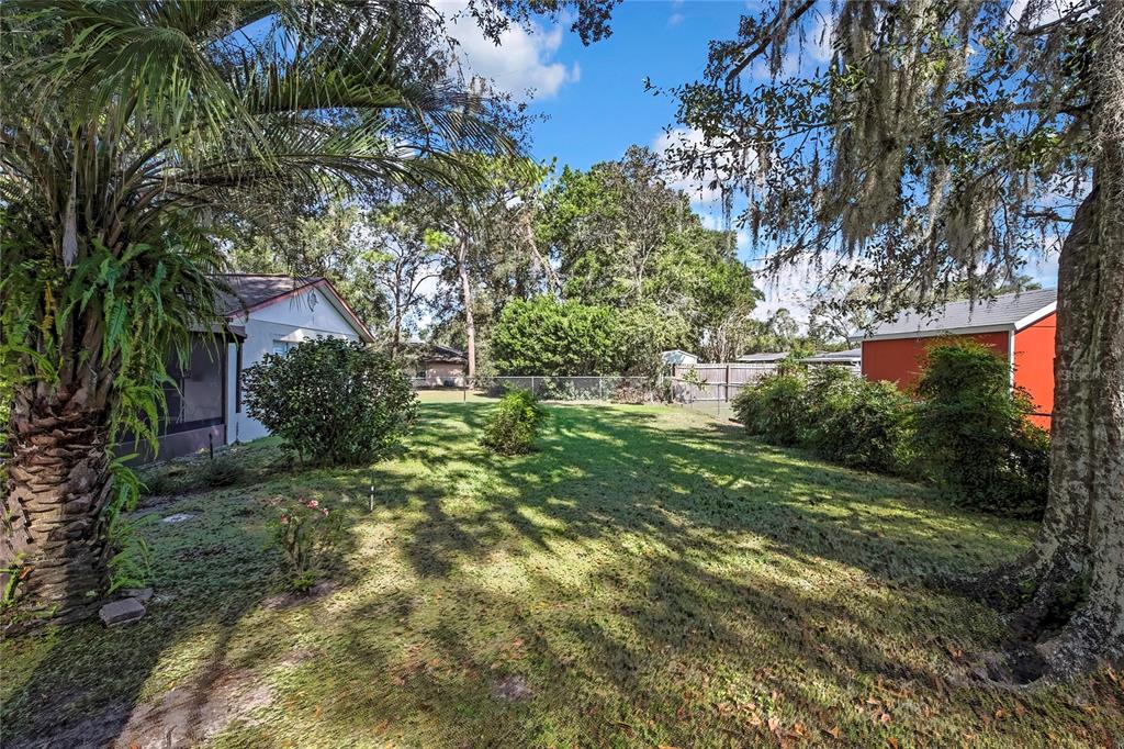 620 Whitney Avenue Inverness, FL 34452 - Photo 8 of 33