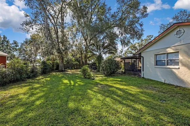 $289,000 | 620 Whitney Avenue, Inverness, FL 34452