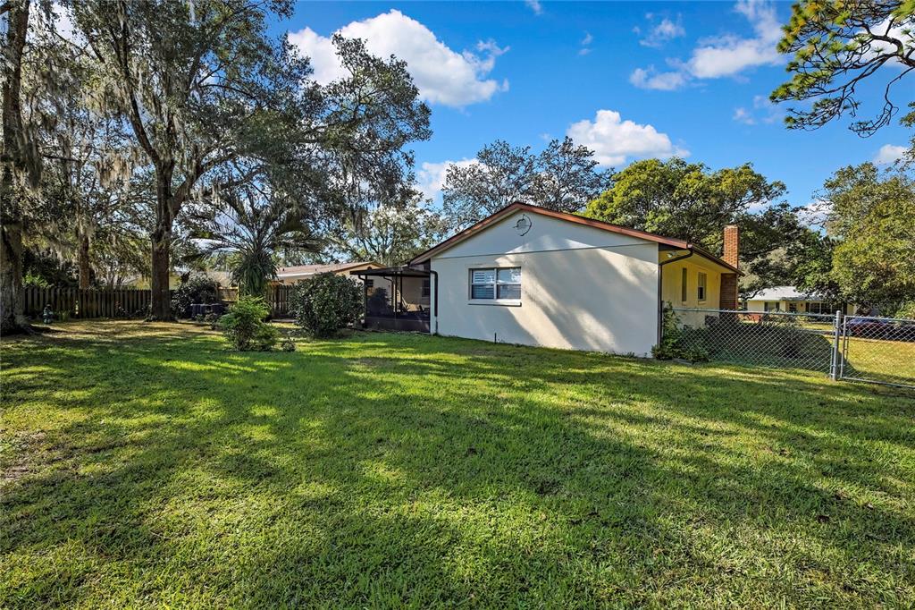 620 Whitney Avenue Inverness, FL 34452 - Photo 10 of 33