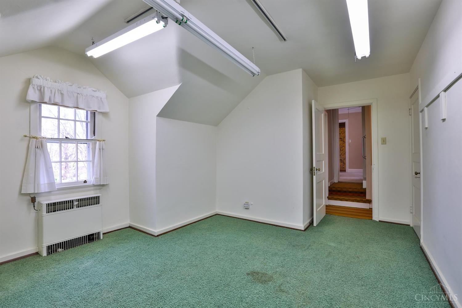 1231 Anderson Ferry Road Cincinnati, OH 45238 - Photo 48 of 98