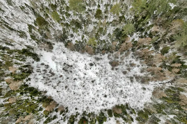 $130,000 | 507 West Side Road, Whitefield, NH 03574