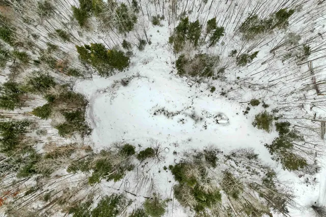 $130,000 | 507 West Side Road, Whitefield, NH 03574