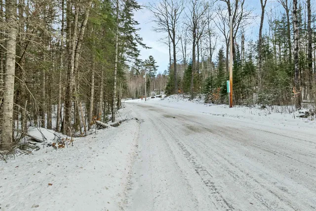 $130,000 | 507 West Side Road, Whitefield, NH 03574