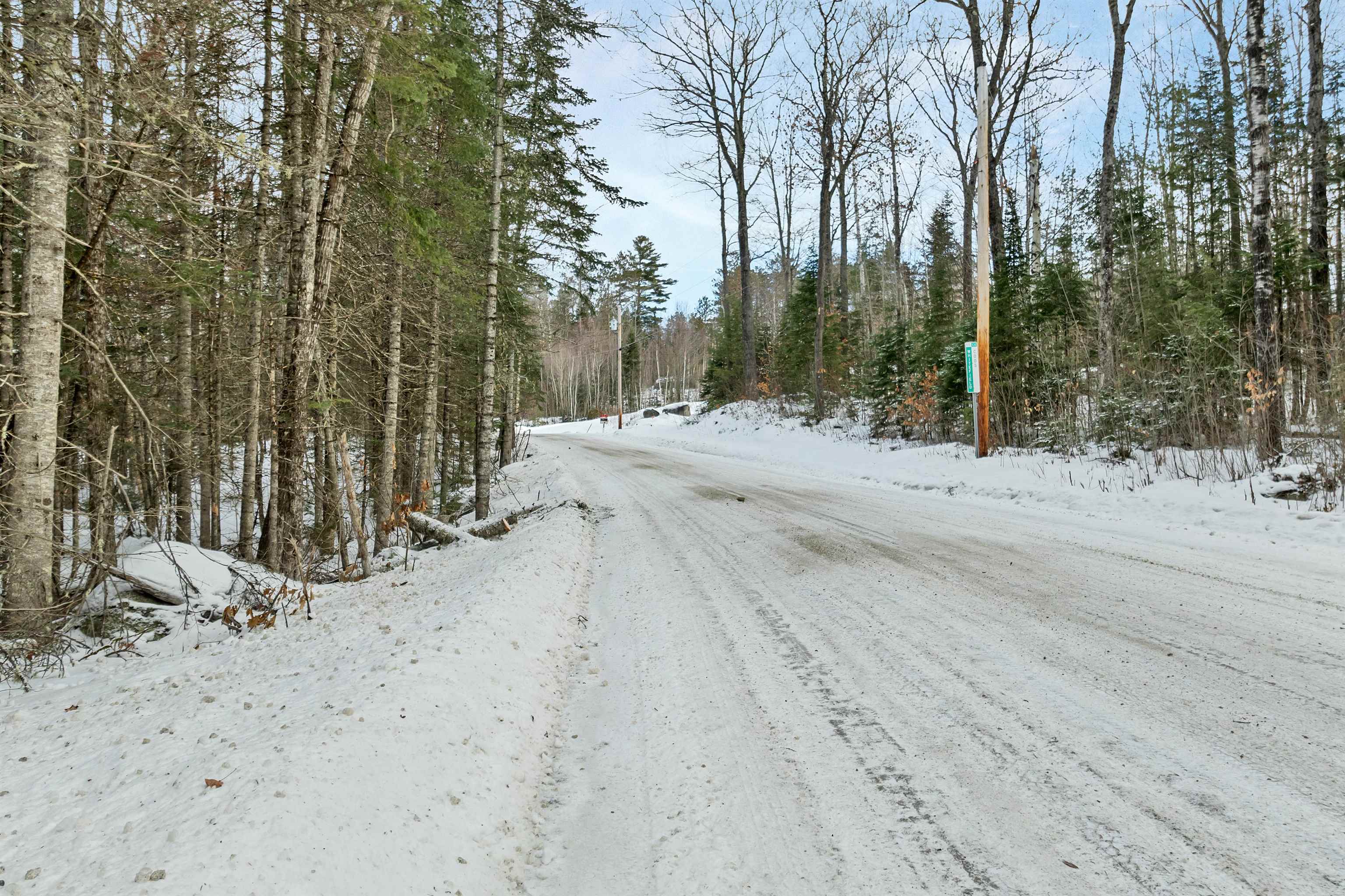 507 West Side Road Whitefield, NH 03574 - Photo 5 of 10 Gallery Image 5
