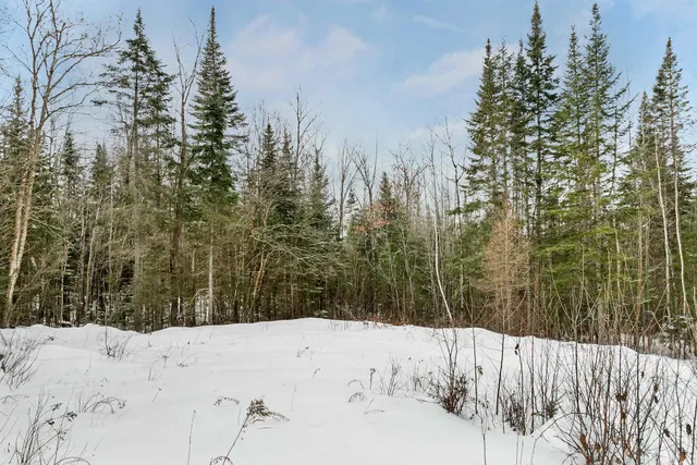 $130,000 | 507 West Side Road, Whitefield, NH 03574