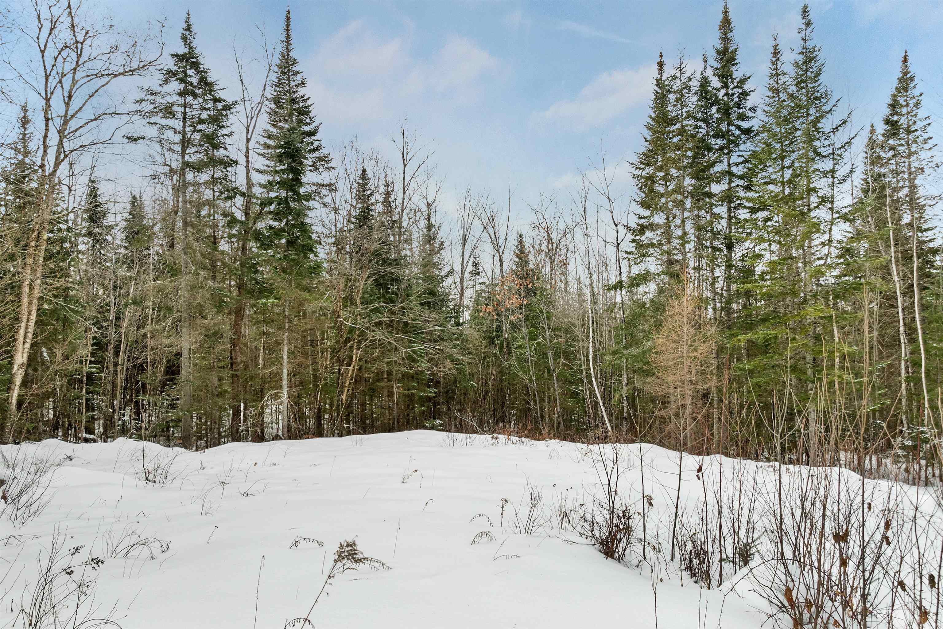 507 West Side Road Whitefield, NH 03574 - Photo 6 of 10 Gallery Image 6