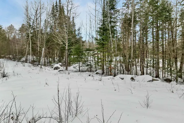 $130,000 | 507 West Side Road, Whitefield, NH 03574