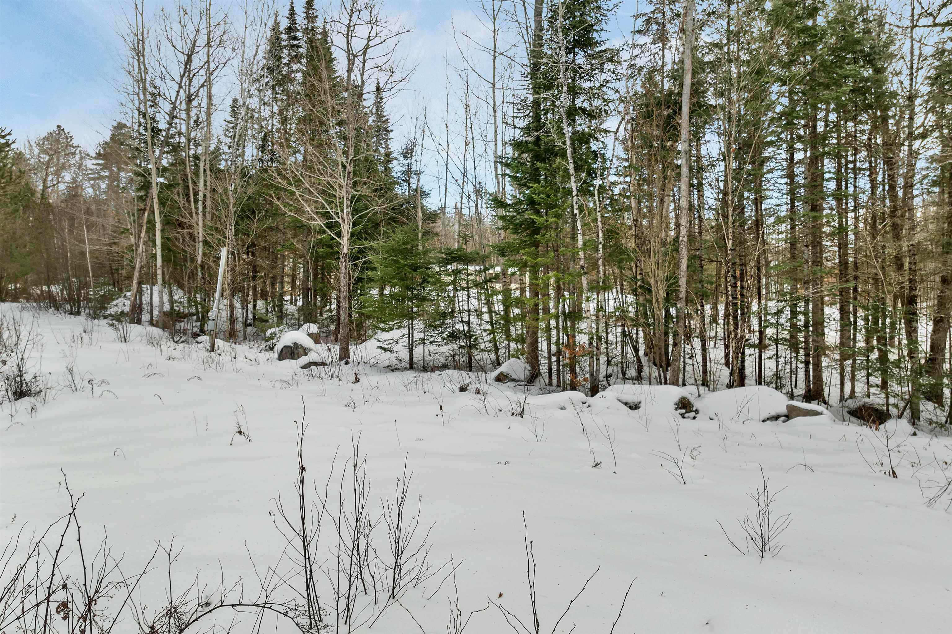 507 West Side Road Whitefield, NH 03574 - Photo 7 of 10 Gallery Image 7