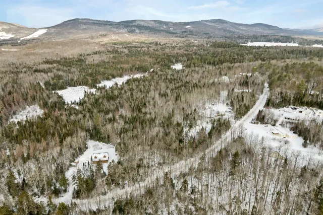 $130,000 | 507 West Side Road, Whitefield, NH 03574