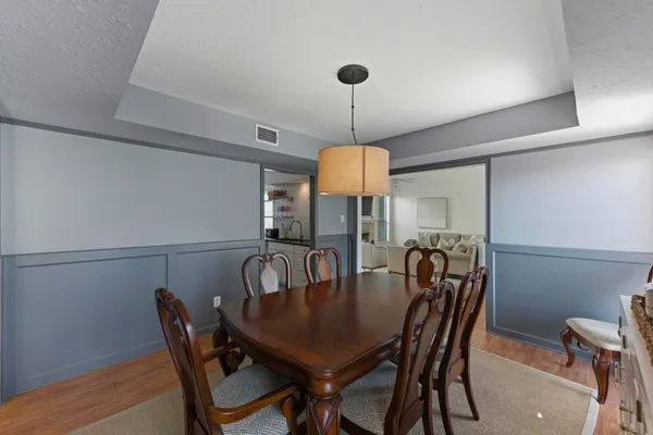 $750,000 | 2614 Jefferson Street, Unit B, Austin, TX 78703
