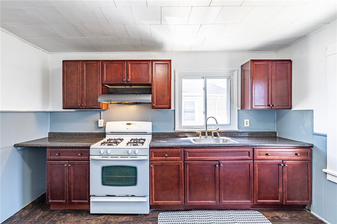 1123 Portland Avenue Rochester, NY 14621 - Photo 16 of 36