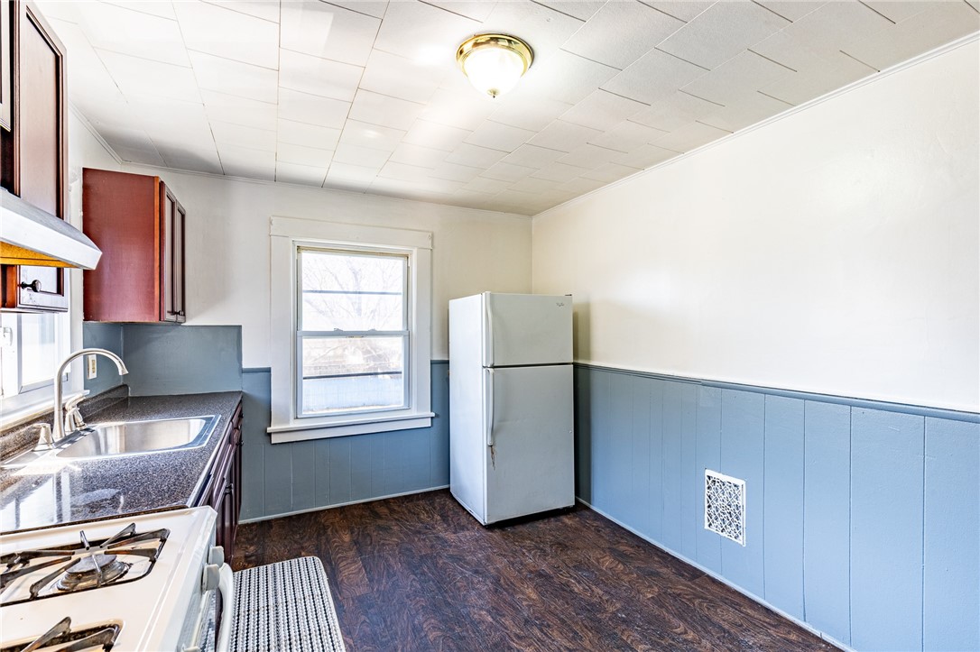 1123 Portland Avenue Rochester, NY 14621 - Photo 17 of 36