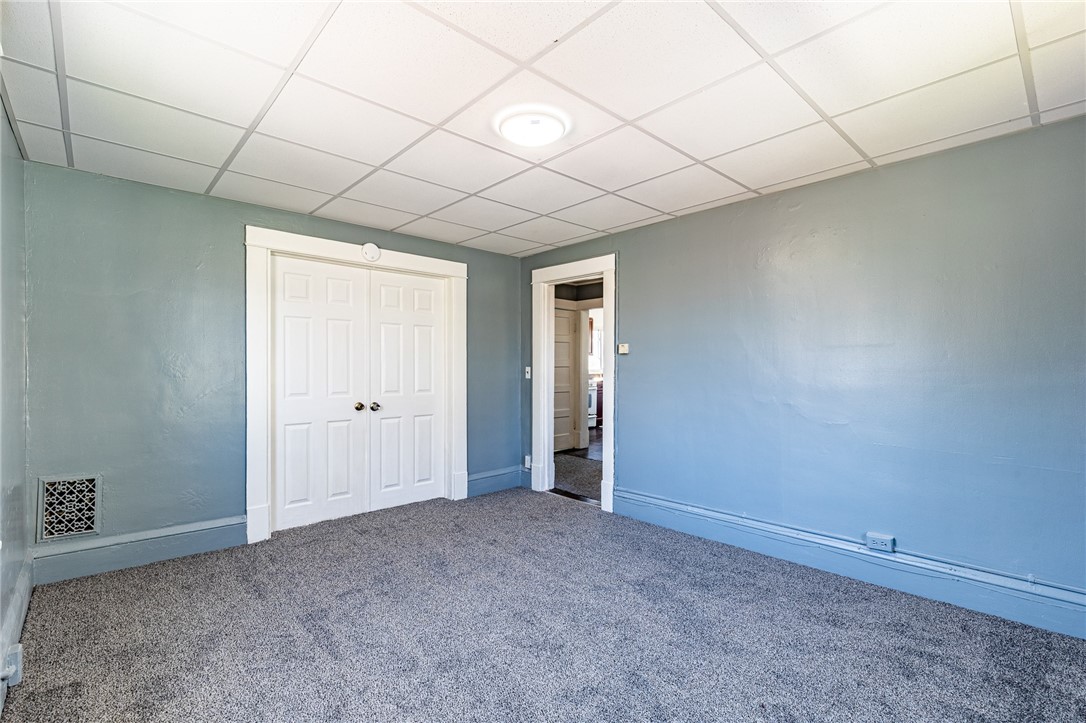 1123 Portland Avenue Rochester, NY 14621 - Photo 22 of 36