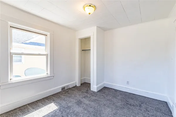 $174,900 | 1123 Portland Avenue, Rochester, NY 14621